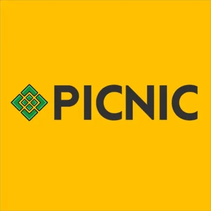 Picnic Dubai Читы