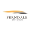Ferndale Schools MI
