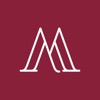 Mabel: Jewelry Shopping App
