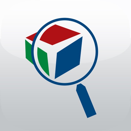 GDI Inspect Download