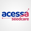 Acessa Seedcare