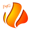 VIC Fires - P4G Pty Ltd