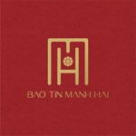 Bảo Tín Mạnh Hải
