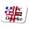 TV 1862 Geseke