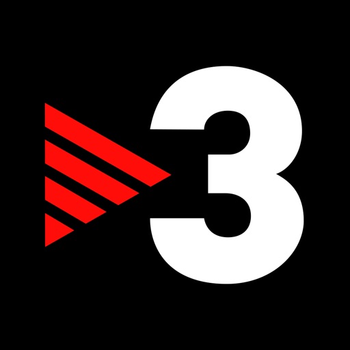 TV3 Download