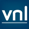 VNL App
