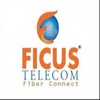 Ficus Telecom