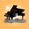 VisionPiano 3D