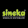 Sineka Sineklik