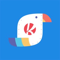 한국전자영수증  PC 용