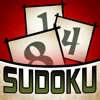 Sudoku Royale