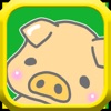 Pig farm story ～Idle Game～
