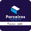 Parceiros Network