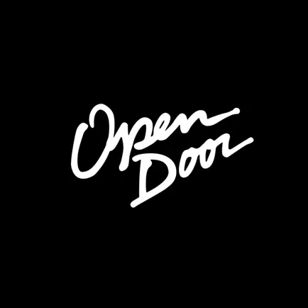 Open Door Ohio Church Читы