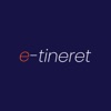 e-tineret