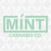 Mint Cannabis