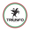 Triunfo Foods Express