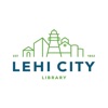 Lehi City Library