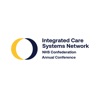 ICS Network Annual Conference