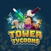 Tower Tycoons