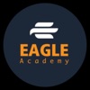 Eagle-Academy