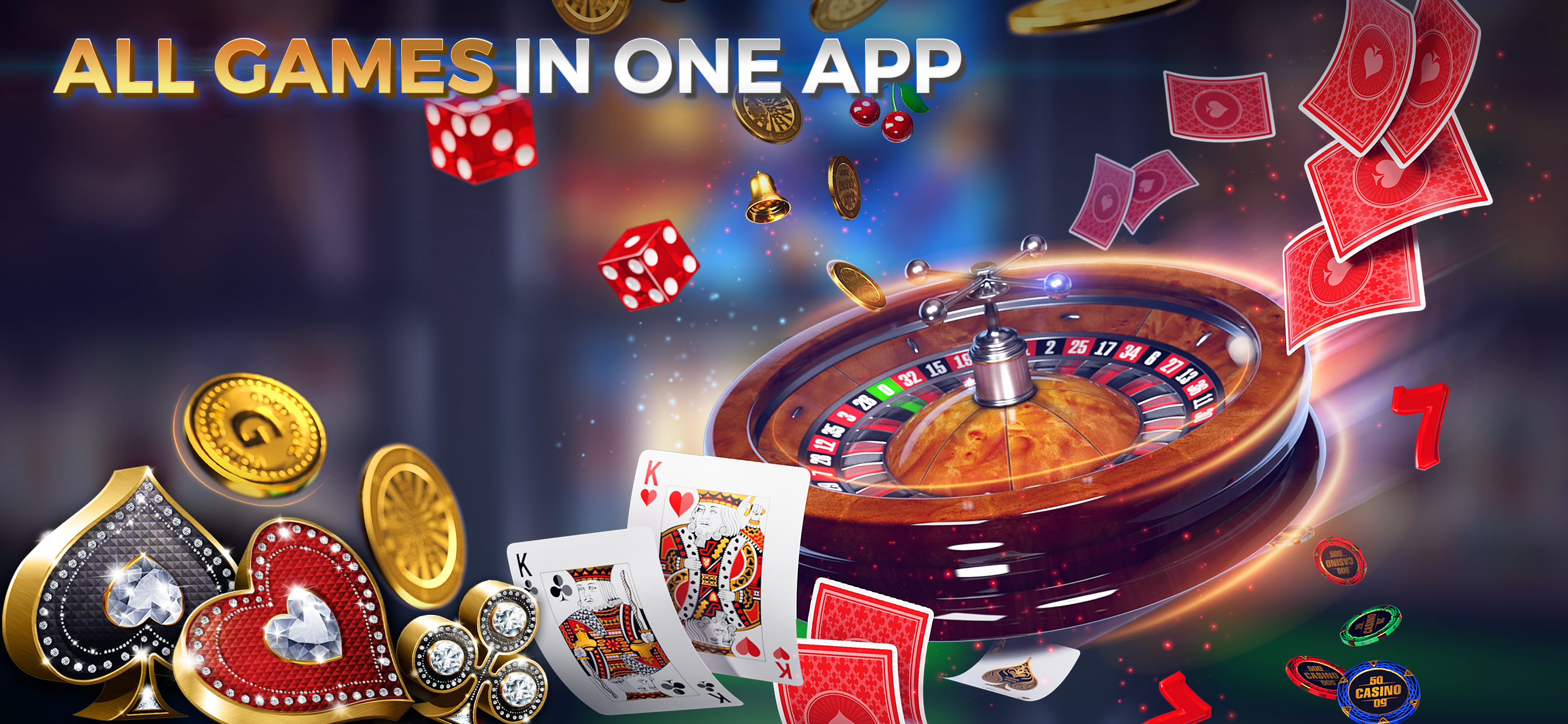 99Play - Vegas Slot Machines on the App Store