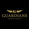 Guardians PT