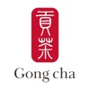 Gong Cha Belgium