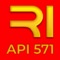 It has been noticed for last several years, many candidates fail in API 571 examination for one single reason “Not Enough Practice”