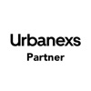 Urbanexs Partner