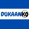 DukaanKO