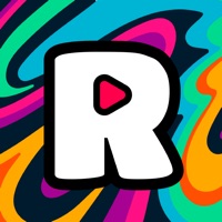 Reelsy Reels Editor Reel Maker app funktioniert nicht? Probleme und Störung