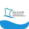 MSHP Midyear Clinical Meeting