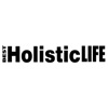 Best Holistic Life Magazine
