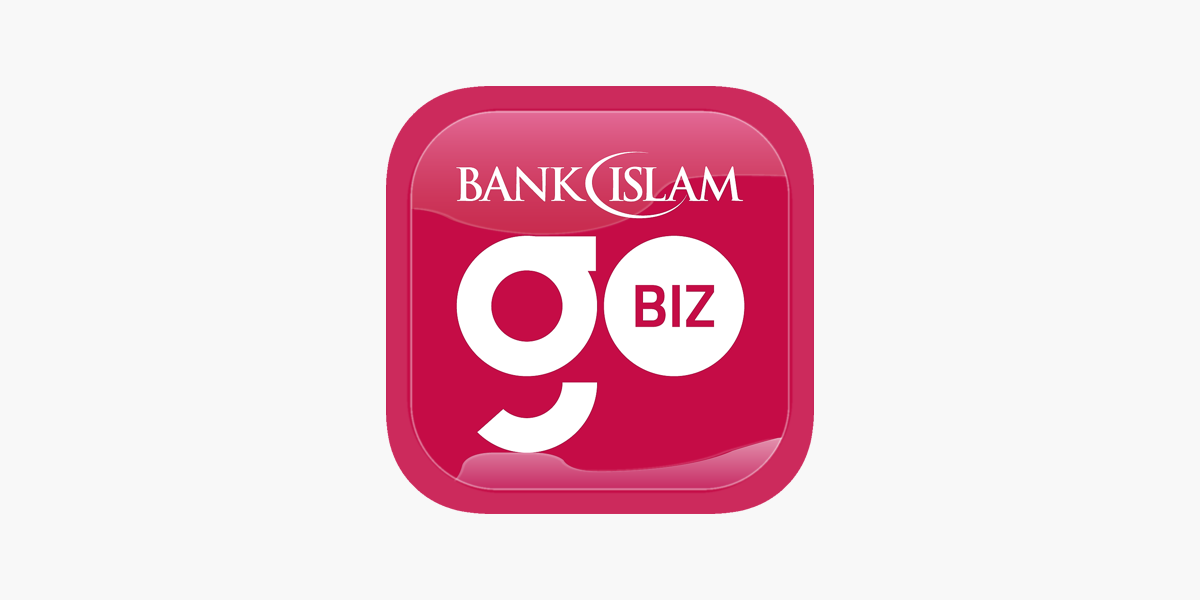 Online banking islam bank √ 2