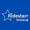 Ridestarr Driver