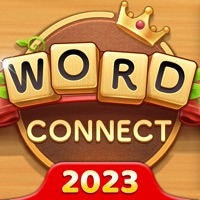 delete Word Connect ¤