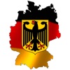 Einbuergerungstest Deutschland