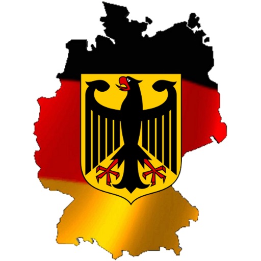 Einbuergerungstest Deutschland