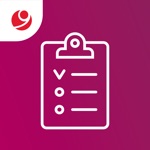 Auditory Skills Checklist