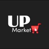 Up Market