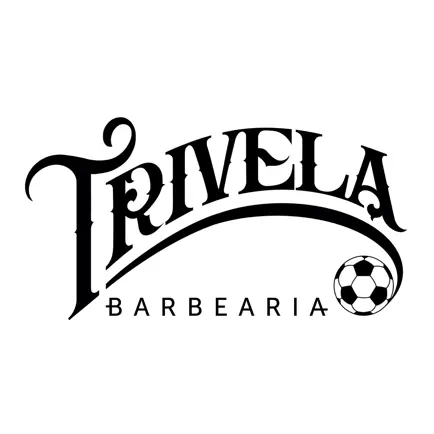 Trivela Barbearia Cheats