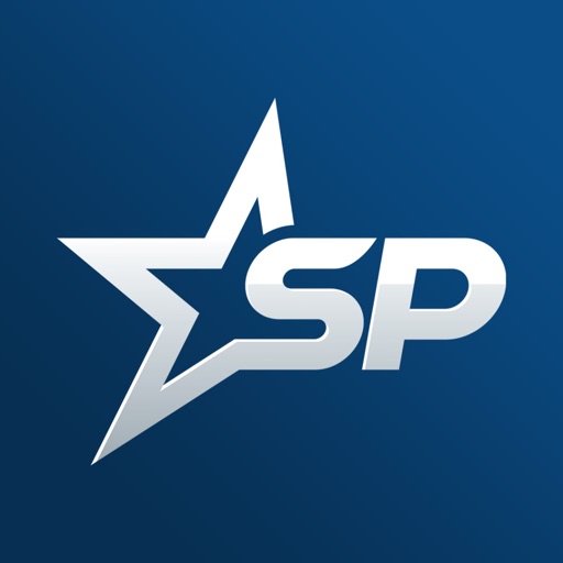 SportsPick Footy/Race Tipping iOS App