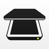 Icon iScanner: PDF Scanner App