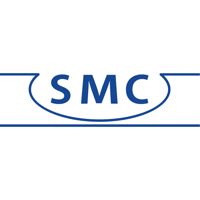 Sales Management Club