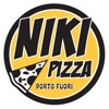 Niki Pizza