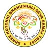 Bhanu Samaj