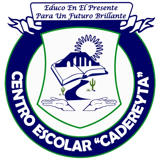 Centro Escolar Cadereyta