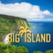 Welcome to the offline narrated driving tour of Big Island, Hawaii’s Western Half