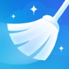 Icon Clean Sweep - Clean Storage